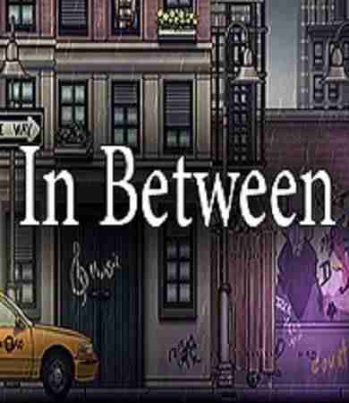 Descargar In Between [MULTI5][ALiAS] por Torrent